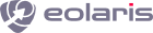 Eolaris Logo
